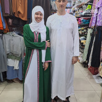 фото из отзыва ID 2681061