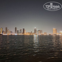 фото из отзыва ID 2681061