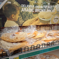 фото из отзыва ID 2681061