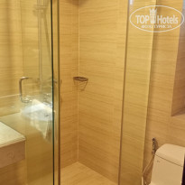 фото из отзыва ID 2681074