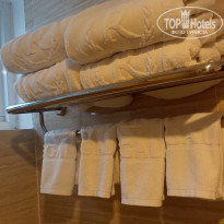 фото из отзыва ID 2681074