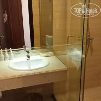 фото из отзыва ID 2681074