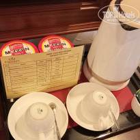 фото из отзыва ID 2681074