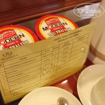 фото из отзыва ID 2681074