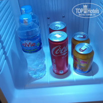 фото из отзыва ID 2681074