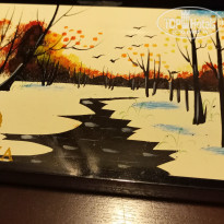 фото из отзыва ID 2681074