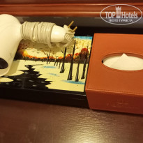 фото из отзыва ID 2681074