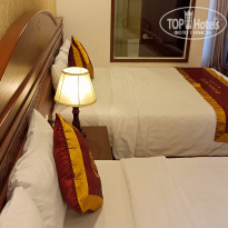 фото из отзыва ID 2681074