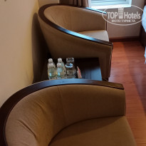 фото из отзыва ID 2681074