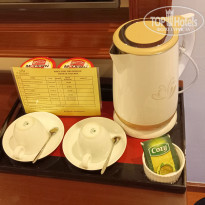 фото из отзыва ID 2681074