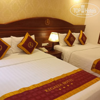 фото из отзыва ID 2681074