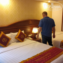 фото из отзыва ID 2681074