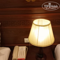 фото из отзыва ID 2681074