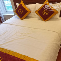 фото из отзыва ID 2681074