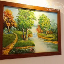 фото из отзыва ID 2681074