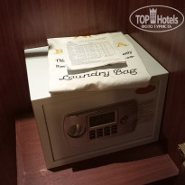 фото из отзыва ID 2681074