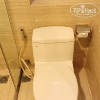 фото из отзыва ID 2681074