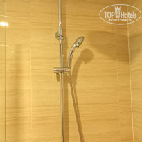 фото из отзыва ID 2681074