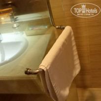 фото из отзыва ID 2681074