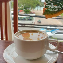 фото из отзыва ID 2681074