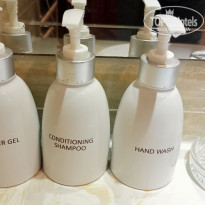 фото из отзыва ID 2681074