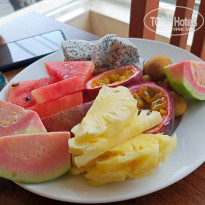 фото из отзыва ID 2681074