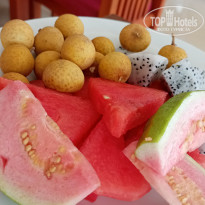 фото из отзыва ID 2681074