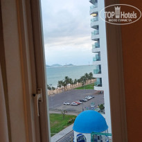 фото из отзыва ID 2681074