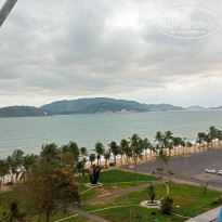 фото из отзыва ID 2681074