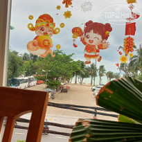 фото из отзыва ID 2681074