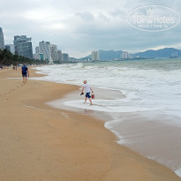 фото из отзыва ID 2681074