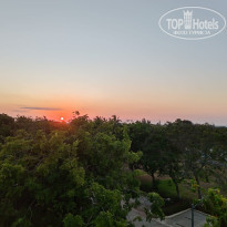 фото из отзыва ID 2681077