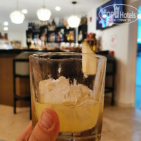 фото из отзыва ID 2681077