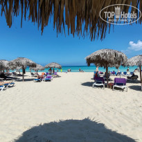 фото из отзыва ID 2681077