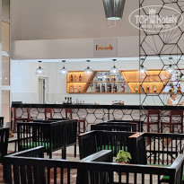 фото из отзыва ID 2681077