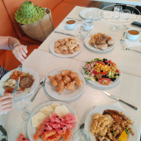 фото из отзыва ID 2681077