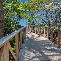 фото из отзыва ID 2681077