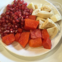 фото из отзыва ID 2681099