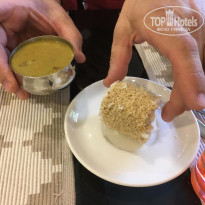 фото из отзыва ID 2681099