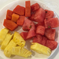 фото из отзыва ID 2681099