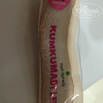 фото из отзыва ID 2681099