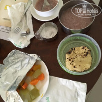 фото из отзыва ID 2681099