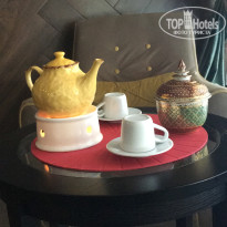 фото из отзыва ID 2681099