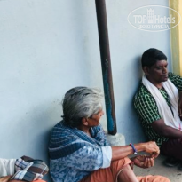 фото из отзыва ID 2681099