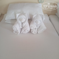 фото из отзыва ID 2681124