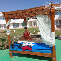 фото из отзыва ID 2681124