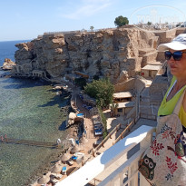 фото из отзыва ID 2681124