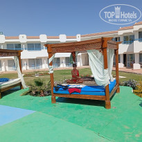 фото из отзыва ID 2681124