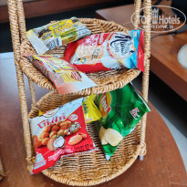 фото из отзыва ID 2681145