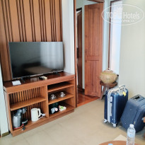 фото из отзыва ID 2681145